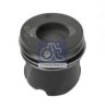 MERCE 4420303317 Piston